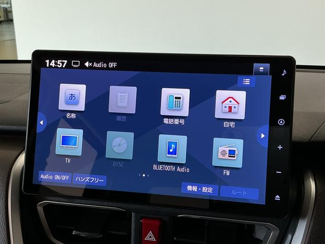 ムーヴG 10インチナビTV バックカメラ 片側電動スライドドア1年保証 10インチナビ バックカメラ 片側電動スライドドア 前後コーナーセンサー USB接続 Bluetooth オートハイビーム LEDヘッドライト スマートキー 14インチ純正アルミホイール(兵庫県)の中古車