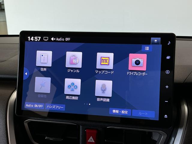 ムーヴG 10インチナビTV バックカメラ 片側電動スライドドア1年保証 10インチナビ バックカメラ 片側電動スライドドア 前後コーナーセンサー USB接続 Bluetooth オートハイビーム LEDヘッドライト スマートキー 14インチ純正アルミホイール(兵庫県)の中古車