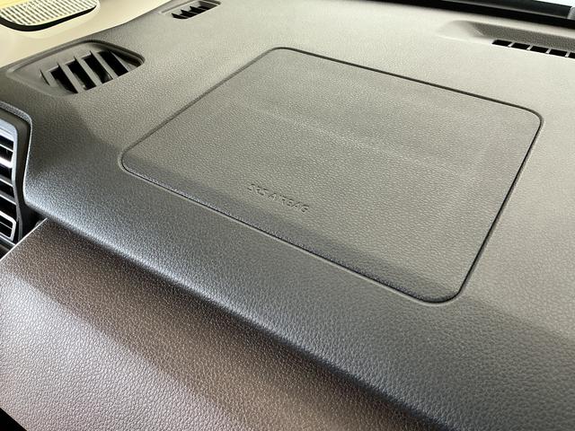 ムーヴG 10インチナビTV バックカメラ 片側電動スライドドア1年保証 10インチナビ バックカメラ 片側電動スライドドア 前後コーナーセンサー USB接続 Bluetooth オートハイビーム LEDヘッドライト スマートキー 14インチ純正アルミホイール(兵庫県)の中古車