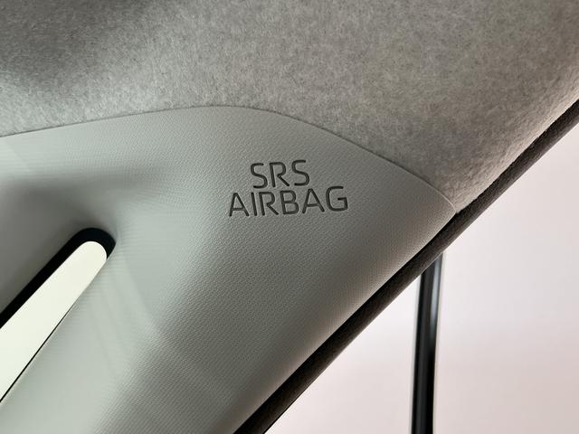 ムーヴG 10インチナビTV バックカメラ 片側電動スライドドア1年保証 10インチナビ バックカメラ 片側電動スライドドア 前後コーナーセンサー USB接続 Bluetooth オートハイビーム LEDヘッドライト スマートキー 14インチ純正アルミホイール(兵庫県)の中古車