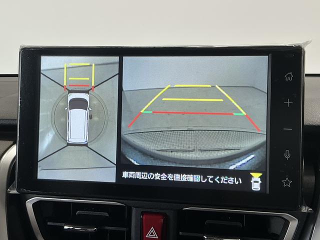 ムーヴＲＳ　４ＷＤ　９インチディスプレイオーディオ　パークアシスト１年保証　９インチディスプレイオーディオ　４ＷＤ　スマートパノラマパーキングアシスト　パノラマモニター　両側電動スライドドア　前後コーナーセンサー　Ｑｉワイヤレス充電　１５インチ純正アルミホイール（兵庫県）の中古車