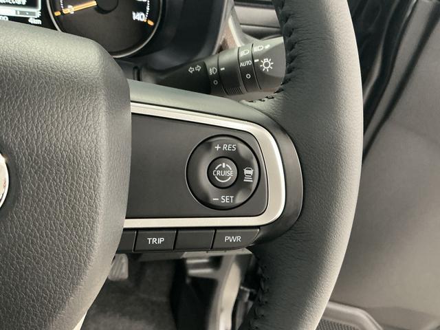 ムーヴＲＳ　４ＷＤ　９インチディスプレイオーディオ　パークアシスト１年保証　９インチディスプレイオーディオ　４ＷＤ　スマートパノラマパーキングアシスト　パノラマモニター　両側電動スライドドア　前後コーナーセンサー　Ｑｉワイヤレス充電　１５インチ純正アルミホイール（兵庫県）の中古車