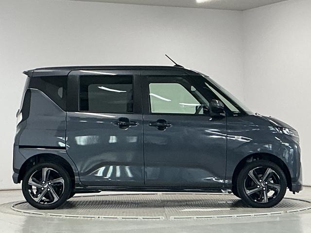 ムーヴＲＳ　４ＷＤ　９インチディスプレイオーディオ　パークアシスト１年保証　９インチディスプレイオーディオ　４ＷＤ　スマートパノラマパーキングアシスト　パノラマモニター　両側電動スライドドア　前後コーナーセンサー　Ｑｉワイヤレス充電　１５インチ純正アルミホイール（兵庫県）の中古車