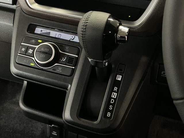 ムーヴＲＳ　４ＷＤ　９インチディスプレイオーディオ　パークアシスト１年保証　９インチディスプレイオーディオ　４ＷＤ　スマートパノラマパーキングアシスト　パノラマモニター　両側電動スライドドア　前後コーナーセンサー　Ｑｉワイヤレス充電　１５インチ純正アルミホイール（兵庫県）の中古車