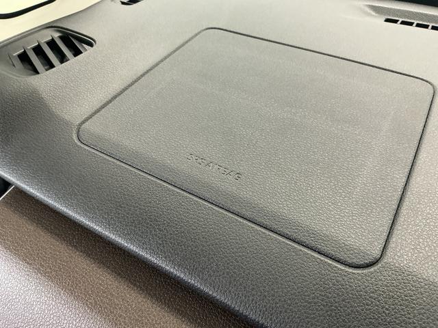 ムーヴＲＳ　４ＷＤ　９インチディスプレイオーディオ　パークアシスト１年保証　９インチディスプレイオーディオ　４ＷＤ　スマートパノラマパーキングアシスト　パノラマモニター　両側電動スライドドア　前後コーナーセンサー　Ｑｉワイヤレス充電　１５インチ純正アルミホイール（兵庫県）の中古車