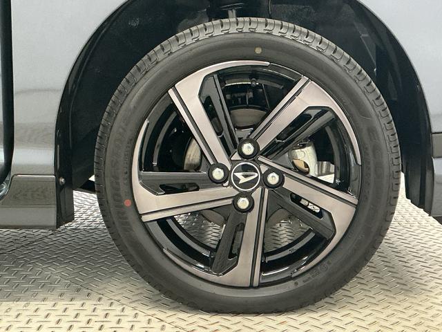 ムーヴＲＳ　４ＷＤ　９インチディスプレイオーディオ　パークアシスト１年保証　９インチディスプレイオーディオ　４ＷＤ　スマートパノラマパーキングアシスト　パノラマモニター　両側電動スライドドア　前後コーナーセンサー　Ｑｉワイヤレス充電　１５インチ純正アルミホイール（兵庫県）の中古車