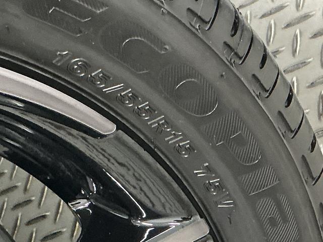 ムーヴＲＳ　４ＷＤ　９インチディスプレイオーディオ　パークアシスト１年保証　９インチディスプレイオーディオ　４ＷＤ　スマートパノラマパーキングアシスト　パノラマモニター　両側電動スライドドア　前後コーナーセンサー　Ｑｉワイヤレス充電　１５インチ純正アルミホイール（兵庫県）の中古車
