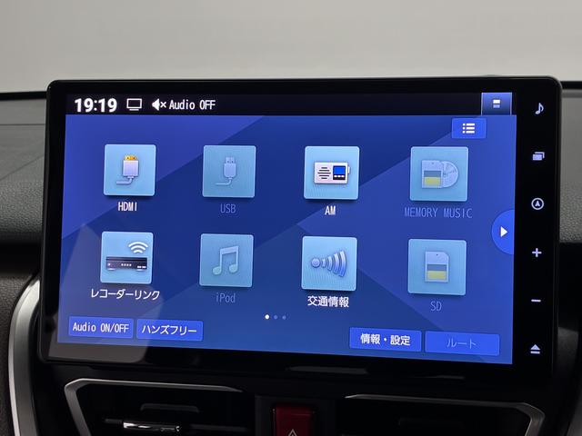 ムーヴＧ　１０インチナビＴＶ　バックカメラ　両側電動スライドドア１年保証　１０インチナビ　バックカメラ　両側電動スライドドア　前後コーナーセンサー　ＵＳＢ接続　Ｂｌｕｅｔｏｏｔｈ　オートハイビーム　ＬＥＤヘッドライト　スマートキー　１４インチ純正アルミホイール（兵庫県）の中古車