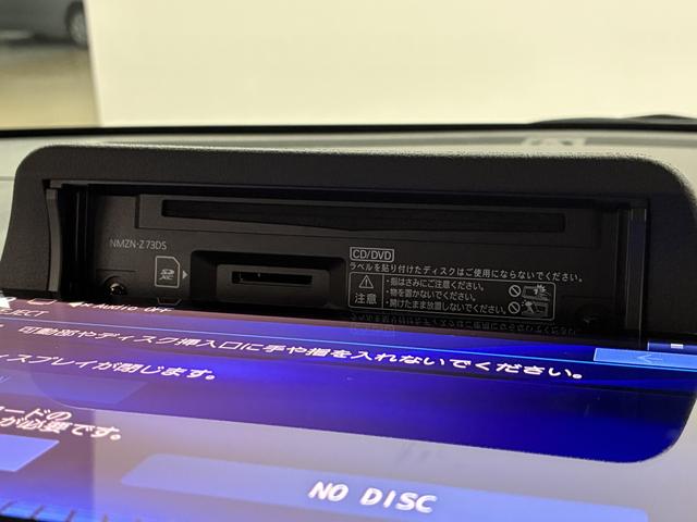 ムーヴＧ　１０インチナビＴＶ　バックカメラ　両側電動スライドドア１年保証　１０インチナビ　バックカメラ　両側電動スライドドア　前後コーナーセンサー　ＵＳＢ接続　Ｂｌｕｅｔｏｏｔｈ　オートハイビーム　ＬＥＤヘッドライト　スマートキー　１４インチ純正アルミホイール（兵庫県）の中古車