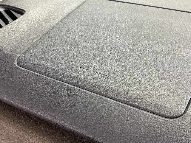 ムーヴＧ　１０インチナビＴＶ　バックカメラ　両側電動スライドドア１年保証　１０インチナビ　バックカメラ　両側電動スライドドア　前後コーナーセンサー　ＵＳＢ接続　Ｂｌｕｅｔｏｏｔｈ　オートハイビーム　ＬＥＤヘッドライト　スマートキー　１４インチ純正アルミホイール（兵庫県）の中古車