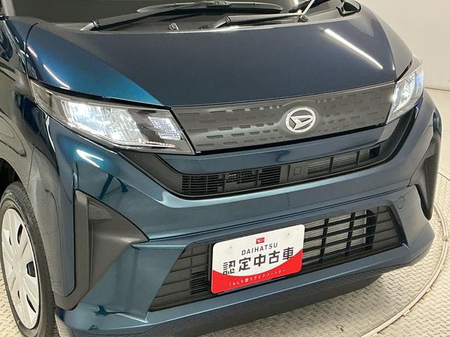 ムーヴＸ　１０インチナビＴＶ　バックカメラ　片側電動スライドドア１年保証　１０インチナビ　バックカメラ　片側電動スライドドア　前後コーナーセンサー　ＵＳＢ接続　ＨＤＭＩ　Ｂｌｕｅｔｏｏｔｈ　オートハイビーム　ＬＥＤヘッドライト　プッシュスタート　横滑り防止装置（兵庫県）の中古車