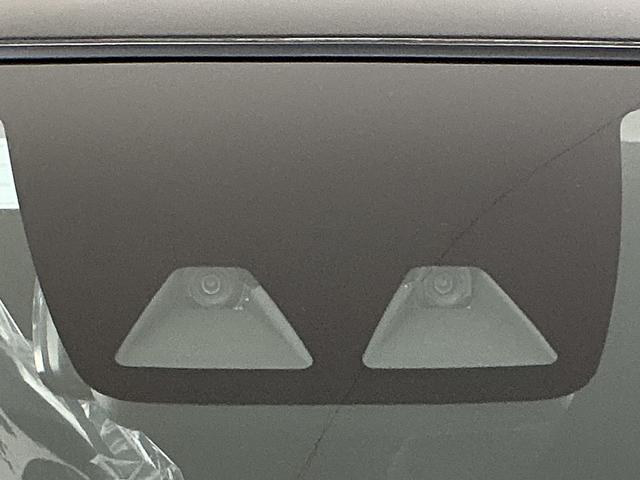 ミライースX SAIII 前後コーナーセンサー LEDヘッドライト走行無制限1年保証 前後コーナーセンサー オートハイビーム LEDヘッドライト アイドリングストップ キーレスエントリー 横滑り防止装置 オートライト ヘッドライトレベライザー 電動格納ドアミラー(兵庫県)の中古車