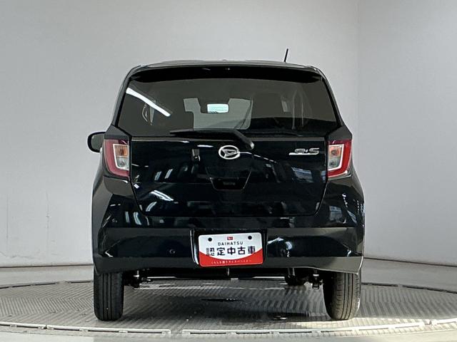 ミライースX SAIII 前後コーナーセンサー LEDヘッドライト走行無制限1年保証 前後コーナーセンサー オートハイビーム LEDヘッドライト アイドリングストップ キーレスエントリー 横滑り防止装置 オートライト ヘッドライトレベライザー 電動格納ドアミラー(兵庫県)の中古車
