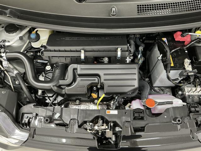 ミライースX SAIII 前後コーナーセンサー LEDヘッドライト走行無制限1年保証 前後コーナーセンサー オートハイビーム LEDヘッドライト アイドリングストップ キーレスエントリー 横滑り防止装置 オートライト ヘッドライトレベライザー 電動格納ドアミラー(兵庫県)の中古車