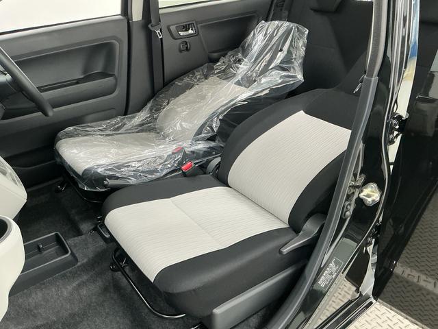 ミライースX SAIII 前後コーナーセンサー LEDヘッドライト走行無制限1年保証 前後コーナーセンサー オートハイビーム LEDヘッドライト アイドリングストップ キーレスエントリー 横滑り防止装置 オートライト ヘッドライトレベライザー 電動格納ドアミラー(兵庫県)の中古車