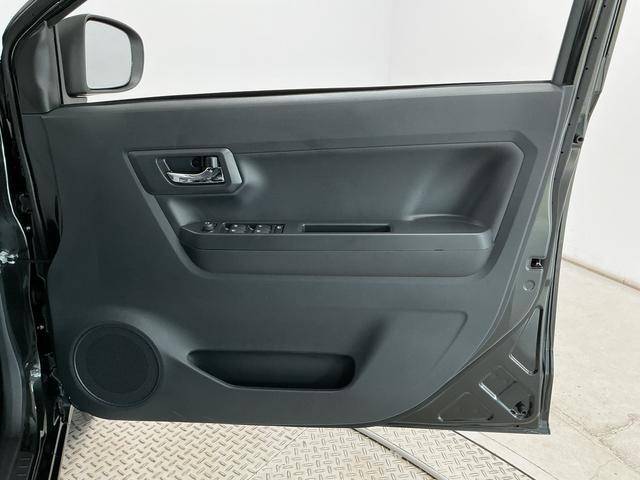 ミライースX SAIII 前後コーナーセンサー LEDヘッドライト走行無制限1年保証 前後コーナーセンサー オートハイビーム LEDヘッドライト アイドリングストップ キーレスエントリー 横滑り防止装置 オートライト ヘッドライトレベライザー 電動格納ドアミラー(兵庫県)の中古車