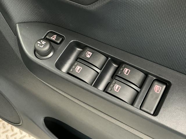 ミライースX SAIII 前後コーナーセンサー LEDヘッドライト走行無制限1年保証 前後コーナーセンサー オートハイビーム LEDヘッドライト アイドリングストップ キーレスエントリー 横滑り防止装置 オートライト ヘッドライトレベライザー 電動格納ドアミラー(兵庫県)の中古車