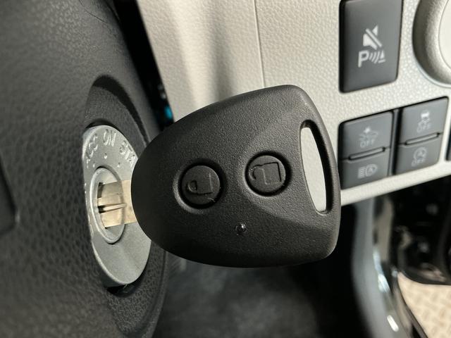 ミライースX SAIII 前後コーナーセンサー LEDヘッドライト走行無制限1年保証 前後コーナーセンサー オートハイビーム LEDヘッドライト アイドリングストップ キーレスエントリー 横滑り防止装置 オートライト ヘッドライトレベライザー 電動格納ドアミラー(兵庫県)の中古車
