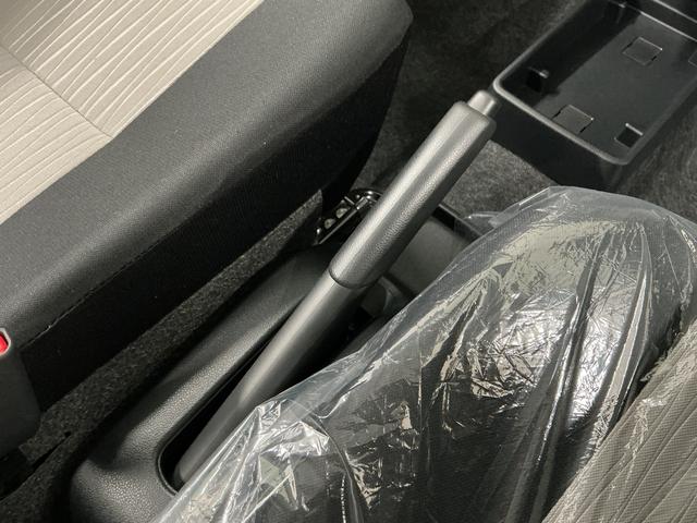 ミライースX SAIII 前後コーナーセンサー LEDヘッドライト走行無制限1年保証 前後コーナーセンサー オートハイビーム LEDヘッドライト アイドリングストップ キーレスエントリー 横滑り防止装置 オートライト ヘッドライトレベライザー 電動格納ドアミラー(兵庫県)の中古車