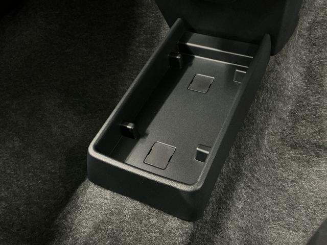 ミライースX SAIII 前後コーナーセンサー LEDヘッドライト走行無制限1年保証 前後コーナーセンサー オートハイビーム LEDヘッドライト アイドリングストップ キーレスエントリー 横滑り防止装置 オートライト ヘッドライトレベライザー 電動格納ドアミラー(兵庫県)の中古車