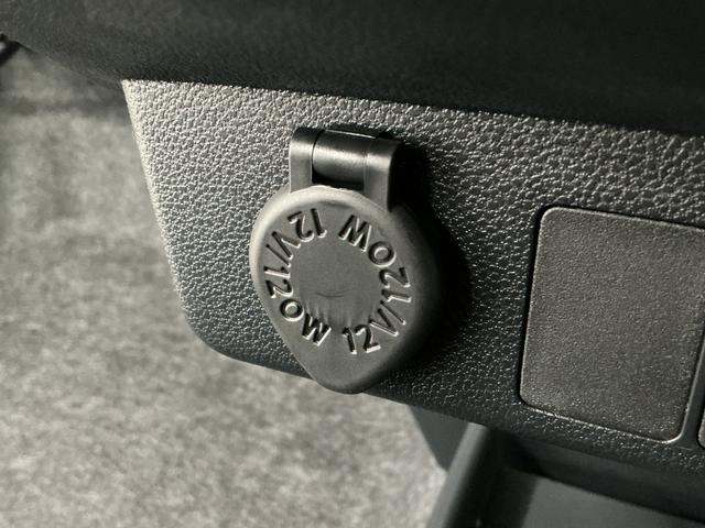 ミライースX SAIII 前後コーナーセンサー LEDヘッドライト走行無制限1年保証 前後コーナーセンサー オートハイビーム LEDヘッドライト アイドリングストップ キーレスエントリー 横滑り防止装置 オートライト ヘッドライトレベライザー 電動格納ドアミラー(兵庫県)の中古車