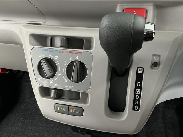 ミライースX SAIII 前後コーナーセンサー LEDヘッドライト走行無制限1年保証 前後コーナーセンサー オートハイビーム LEDヘッドライト アイドリングストップ キーレスエントリー 横滑り防止装置 オートライト ヘッドライトレベライザー 電動格納ドアミラー(兵庫県)の中古車