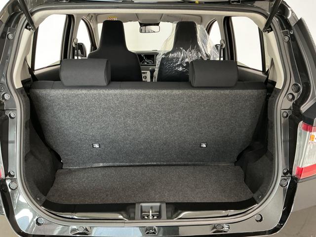 ミライースX SAIII 前後コーナーセンサー LEDヘッドライト走行無制限1年保証 前後コーナーセンサー オートハイビーム LEDヘッドライト アイドリングストップ キーレスエントリー 横滑り防止装置 オートライト ヘッドライトレベライザー 電動格納ドアミラー(兵庫県)の中古車