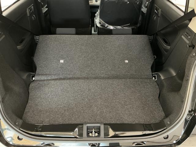 ミライースX SAIII 前後コーナーセンサー LEDヘッドライト走行無制限1年保証 前後コーナーセンサー オートハイビーム LEDヘッドライト アイドリングストップ キーレスエントリー 横滑り防止装置 オートライト ヘッドライトレベライザー 電動格納ドアミラー(兵庫県)の中古車