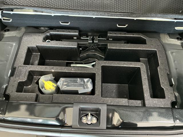ミライースX SAIII 前後コーナーセンサー LEDヘッドライト走行無制限1年保証 前後コーナーセンサー オートハイビーム LEDヘッドライト アイドリングストップ キーレスエントリー 横滑り防止装置 オートライト ヘッドライトレベライザー 電動格納ドアミラー(兵庫県)の中古車