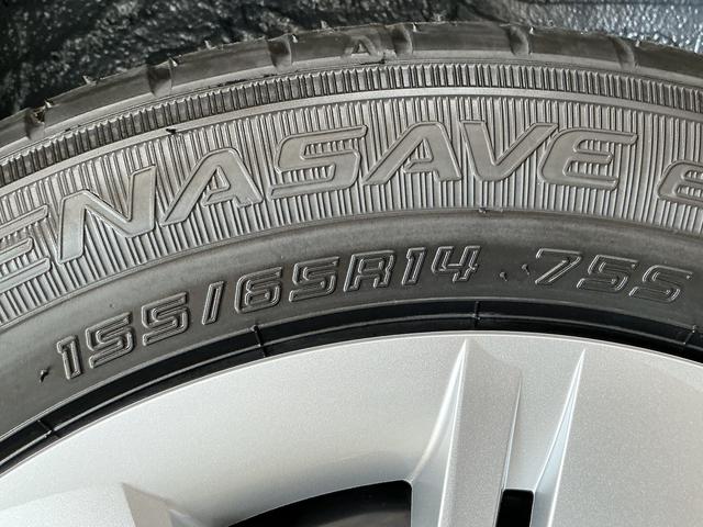 ミライースX SAIII 前後コーナーセンサー LEDヘッドライト走行無制限1年保証 前後コーナーセンサー オートハイビーム LEDヘッドライト アイドリングストップ キーレスエントリー 横滑り防止装置 オートライト ヘッドライトレベライザー 電動格納ドアミラー(兵庫県)の中古車