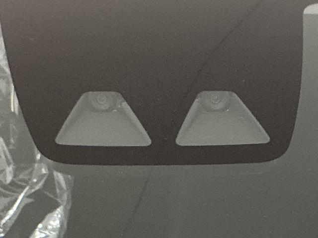 ミライースＸ　ＳＡIII　前後コーナーセンサー　キーレスエントリー走行無制限１年保証　前後コーナーセンサー　オートハイビーム　ＬＥＤヘッドライト　アイドリングストップ　キーレスエントリー　横滑り防止装置　オートライト　ヘッドライトレベライザー　電動格納ドアミラー（兵庫県）の中古車