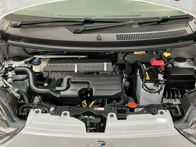 ミライースＸ　ＳＡIII　前後コーナーセンサー　キーレスエントリー走行無制限１年保証　前後コーナーセンサー　オートハイビーム　ＬＥＤヘッドライト　アイドリングストップ　キーレスエントリー　横滑り防止装置　オートライト　ヘッドライトレベライザー　電動格納ドアミラー（兵庫県）の中古車