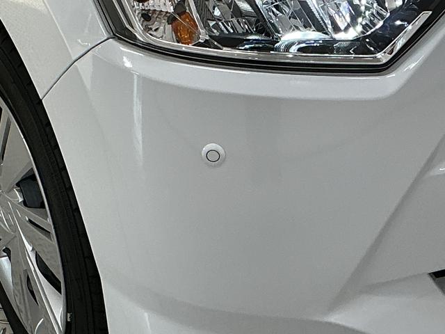 ミライースＸ　ＳＡIII　前後コーナーセンサー　キーレスエントリー走行無制限１年保証　前後コーナーセンサー　オートハイビーム　ＬＥＤヘッドライト　アイドリングストップ　キーレスエントリー　横滑り防止装置　オートライト　ヘッドライトレベライザー　電動格納ドアミラー（兵庫県）の中古車