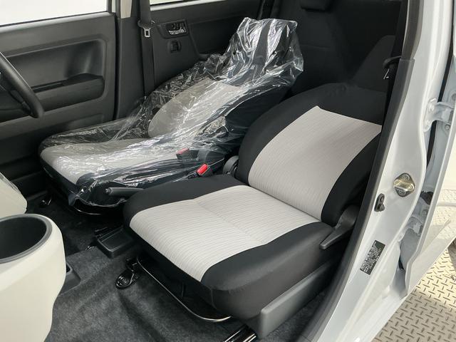 ミライースＸ　ＳＡIII　前後コーナーセンサー　キーレスエントリー走行無制限１年保証　前後コーナーセンサー　オートハイビーム　ＬＥＤヘッドライト　アイドリングストップ　キーレスエントリー　横滑り防止装置　オートライト　ヘッドライトレベライザー　電動格納ドアミラー（兵庫県）の中古車