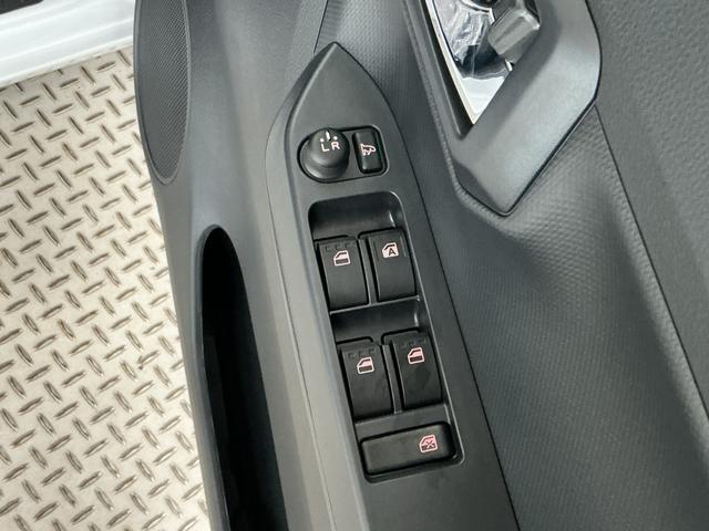 ミライースＸ　ＳＡIII　前後コーナーセンサー　キーレスエントリー走行無制限１年保証　前後コーナーセンサー　オートハイビーム　ＬＥＤヘッドライト　アイドリングストップ　キーレスエントリー　横滑り防止装置　オートライト　ヘッドライトレベライザー　電動格納ドアミラー（兵庫県）の中古車