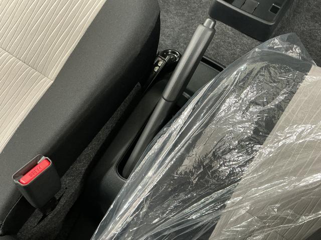 ミライースＸ　ＳＡIII　前後コーナーセンサー　キーレスエントリー走行無制限１年保証　前後コーナーセンサー　オートハイビーム　ＬＥＤヘッドライト　アイドリングストップ　キーレスエントリー　横滑り防止装置　オートライト　ヘッドライトレベライザー　電動格納ドアミラー（兵庫県）の中古車