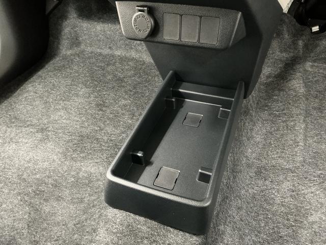ミライースＸ　ＳＡIII　前後コーナーセンサー　キーレスエントリー走行無制限１年保証　前後コーナーセンサー　オートハイビーム　ＬＥＤヘッドライト　アイドリングストップ　キーレスエントリー　横滑り防止装置　オートライト　ヘッドライトレベライザー　電動格納ドアミラー（兵庫県）の中古車