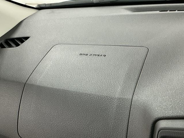 ミライースＸ　ＳＡIII　前後コーナーセンサー　キーレスエントリー走行無制限１年保証　前後コーナーセンサー　オートハイビーム　ＬＥＤヘッドライト　アイドリングストップ　キーレスエントリー　横滑り防止装置　オートライト　ヘッドライトレベライザー　電動格納ドアミラー（兵庫県）の中古車