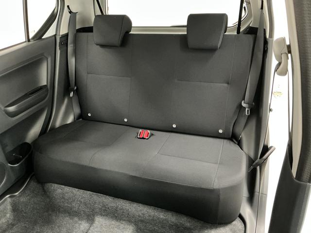 ミライースＸ　ＳＡIII　前後コーナーセンサー　キーレスエントリー走行無制限１年保証　前後コーナーセンサー　オートハイビーム　ＬＥＤヘッドライト　アイドリングストップ　キーレスエントリー　横滑り防止装置　オートライト　ヘッドライトレベライザー　電動格納ドアミラー（兵庫県）の中古車