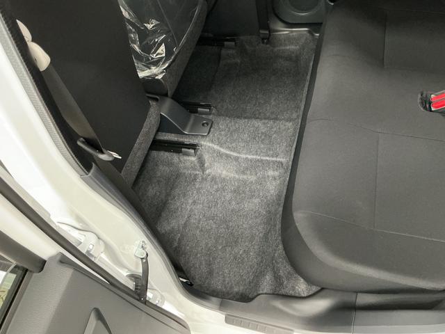 ミライースＸ　ＳＡIII　前後コーナーセンサー　キーレスエントリー走行無制限１年保証　前後コーナーセンサー　オートハイビーム　ＬＥＤヘッドライト　アイドリングストップ　キーレスエントリー　横滑り防止装置　オートライト　ヘッドライトレベライザー　電動格納ドアミラー（兵庫県）の中古車