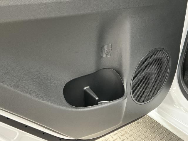 ミライースＸ　ＳＡIII　前後コーナーセンサー　キーレスエントリー走行無制限１年保証　前後コーナーセンサー　オートハイビーム　ＬＥＤヘッドライト　アイドリングストップ　キーレスエントリー　横滑り防止装置　オートライト　ヘッドライトレベライザー　電動格納ドアミラー（兵庫県）の中古車