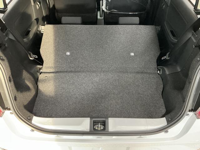 ミライースＸ　ＳＡIII　前後コーナーセンサー　キーレスエントリー走行無制限１年保証　前後コーナーセンサー　オートハイビーム　ＬＥＤヘッドライト　アイドリングストップ　キーレスエントリー　横滑り防止装置　オートライト　ヘッドライトレベライザー　電動格納ドアミラー（兵庫県）の中古車