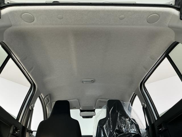 ミライースＸ　ＳＡIII　前後コーナーセンサー　キーレスエントリー走行無制限１年保証　前後コーナーセンサー　オートハイビーム　ＬＥＤヘッドライト　アイドリングストップ　キーレスエントリー　横滑り防止装置　オートライト　ヘッドライトレベライザー　電動格納ドアミラー（兵庫県）の中古車