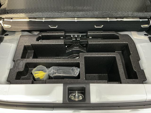 ミライースＸ　ＳＡIII　前後コーナーセンサー　キーレスエントリー走行無制限１年保証　前後コーナーセンサー　オートハイビーム　ＬＥＤヘッドライト　アイドリングストップ　キーレスエントリー　横滑り防止装置　オートライト　ヘッドライトレベライザー　電動格納ドアミラー（兵庫県）の中古車