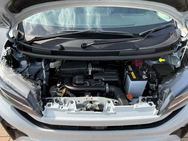 ムーヴG 前後コーナーセンサー 電動パーキングブレーキ走行無制限1年保証 前後コーナーセンサー 電動パーキングブレーキ 衝突被害軽減ブレーキ レーンアシスト 片側電動スライドドア スマートキー プッシュスタート USBチャージャー LEDヘッドライト(兵庫県)の中古車