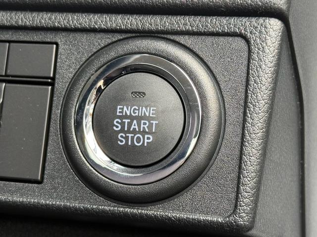 ムーヴG 前後コーナーセンサー 電動パーキングブレーキ走行無制限1年保証 前後コーナーセンサー 電動パーキングブレーキ 衝突被害軽減ブレーキ レーンアシスト 片側電動スライドドア スマートキー プッシュスタート USBチャージャー LEDヘッドライト(兵庫県)の中古車