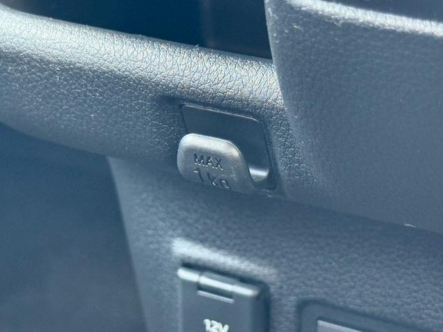 ムーヴG 前後コーナーセンサー 電動パーキングブレーキ走行無制限1年保証 前後コーナーセンサー 電動パーキングブレーキ 衝突被害軽減ブレーキ レーンアシスト 片側電動スライドドア スマートキー プッシュスタート USBチャージャー LEDヘッドライト(兵庫県)の中古車