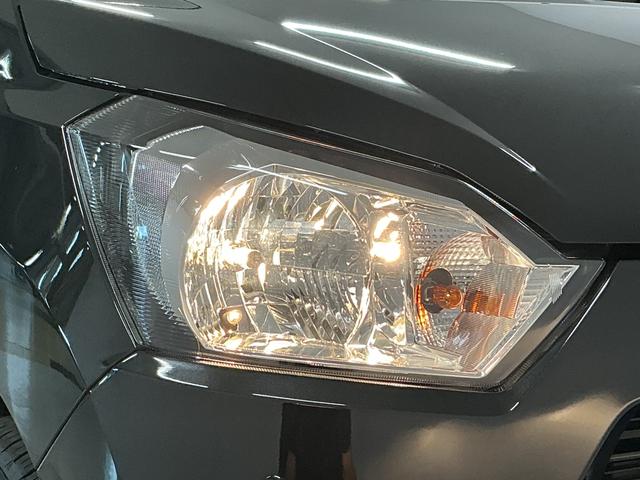 ミライースＬ　ＳＡIII　前後コーナーセンサー　キーレスエントリー走行無制限１年保証　前後コーナーセンサー　オートハイビーム　アイドリングストップ　キーレスエントリー　横滑り防止装置　オートライト　ヘッドライトレベライザー　アクセサリーソケット　スマートアシスト（兵庫県）の中古車