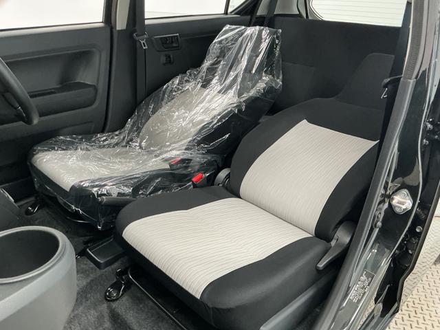 ミライースＬ　ＳＡIII　前後コーナーセンサー　キーレスエントリー走行無制限１年保証　前後コーナーセンサー　オートハイビーム　アイドリングストップ　キーレスエントリー　横滑り防止装置　オートライト　ヘッドライトレベライザー　アクセサリーソケット　スマートアシスト（兵庫県）の中古車
