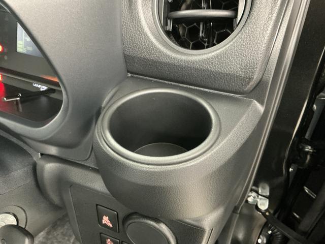 ミライースＬ　ＳＡIII　前後コーナーセンサー　キーレスエントリー走行無制限１年保証　前後コーナーセンサー　オートハイビーム　アイドリングストップ　キーレスエントリー　横滑り防止装置　オートライト　ヘッドライトレベライザー　アクセサリーソケット　スマートアシスト（兵庫県）の中古車